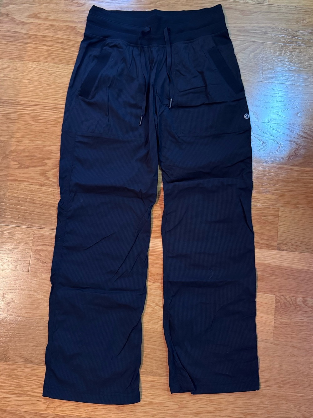 Lululemon Dance Studio Pants